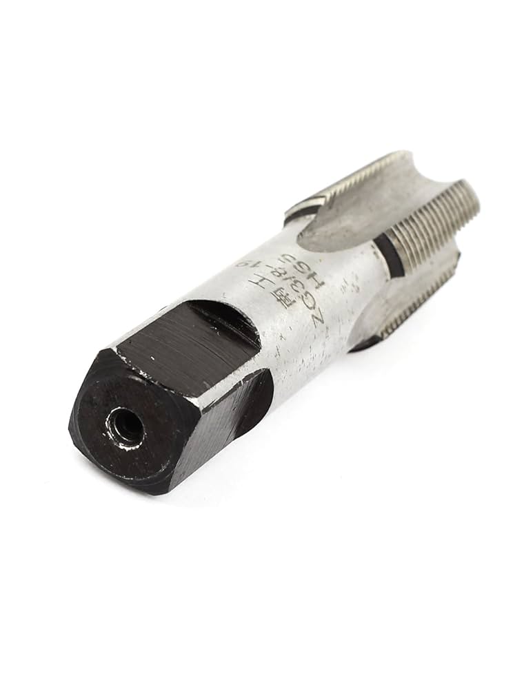 トップス soerte MESH PANEL TEE jian ye rotol Mod-eez 4060 Series – Single Clip Connectors for 3/4